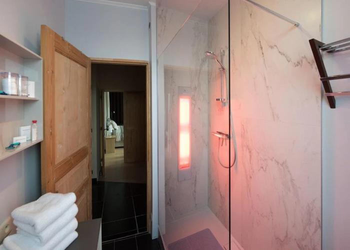 B&B Scheldekant