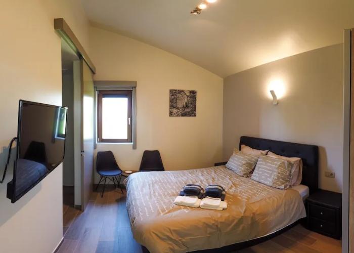 B&B Meulecauter