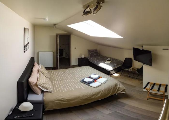 B&B Meulecauter