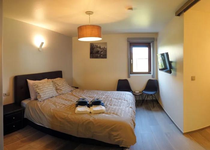 B&B Meulecauter