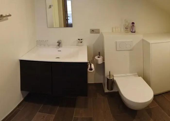 B&B Meulecauter