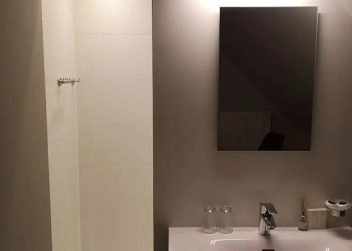 B&B Meulecauter
