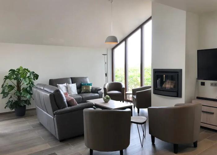 B&B Meulecauter