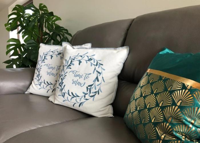 B&B Meulecauter
