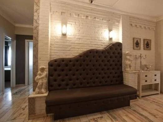 Belrom Hotel