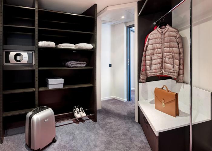 Van der Valk Hotel Spa