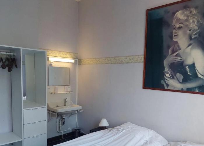 Villa in Spa Near Ski Lift and Forest