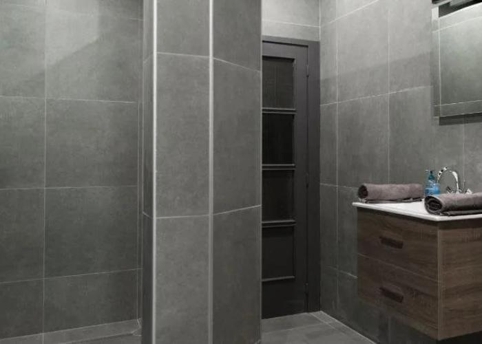 Appartement Studio Tournai