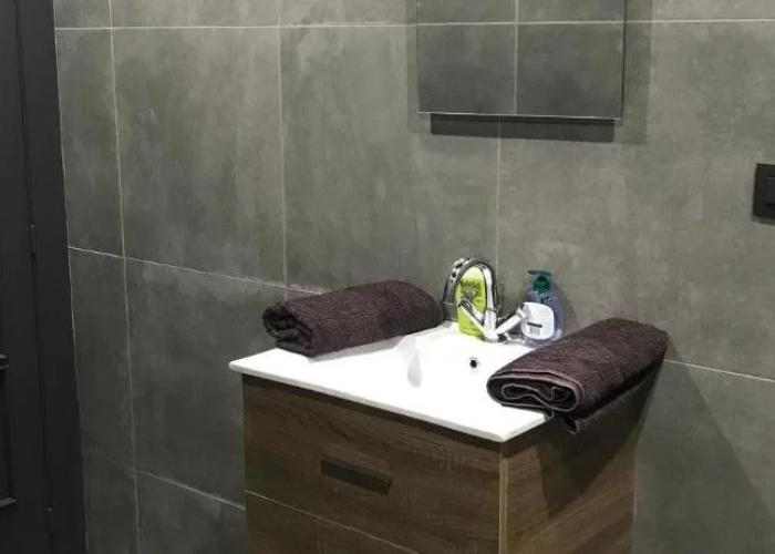 Appartement Studio Tournai