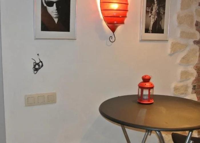 Appartement Studio Tournai