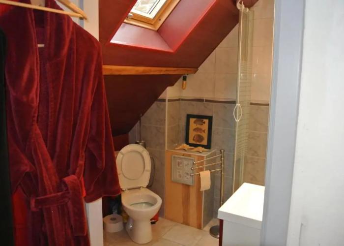 Appartement Studio Tournai