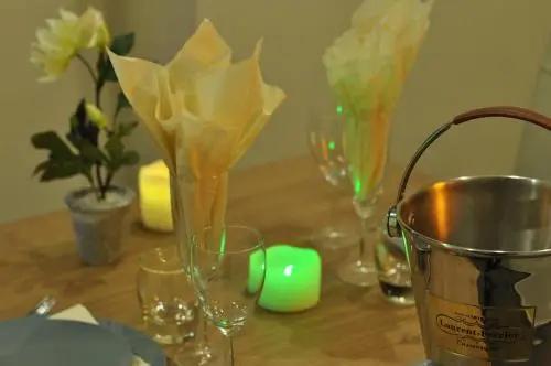 Appartement Studio Tournai