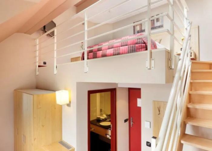 Van der Valk Hotel Verviers