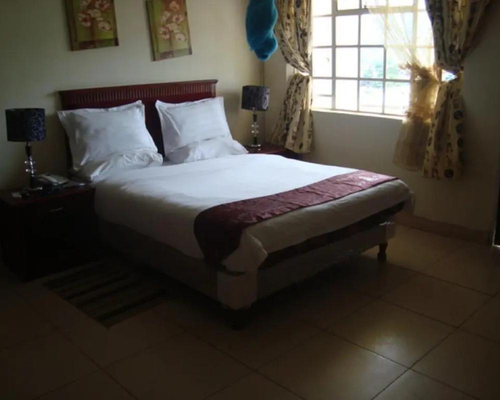 фото Top Lodge