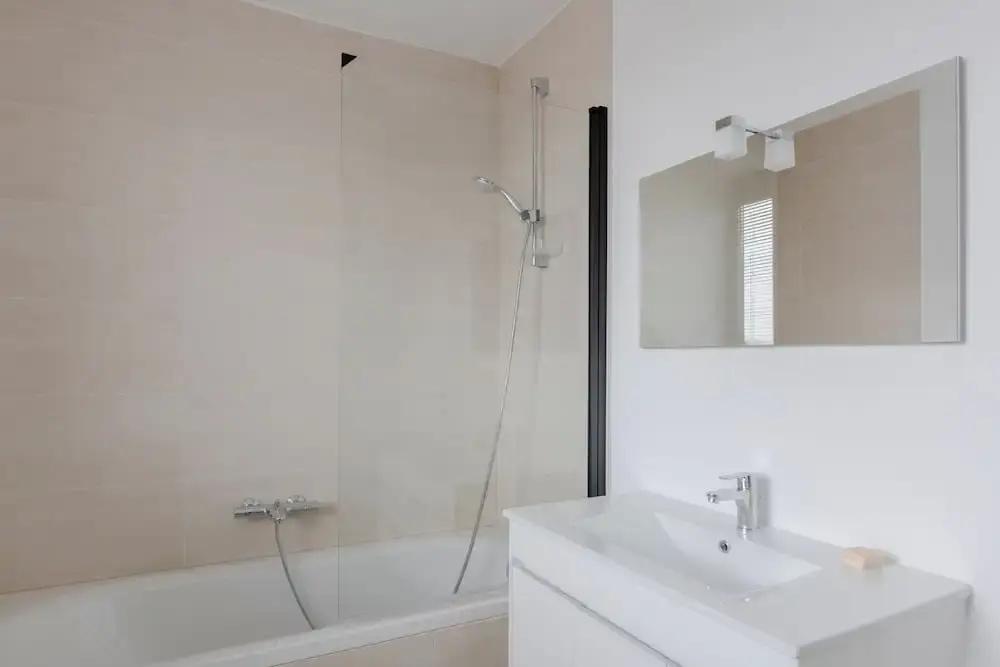 фото Waterloo Design Residence