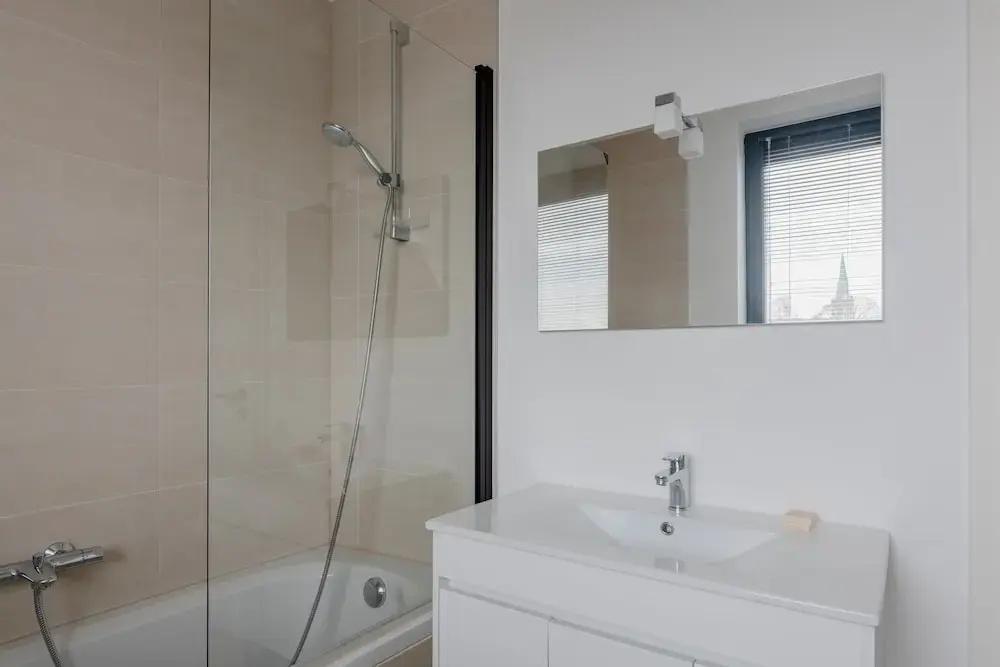 фото Waterloo Design Residence