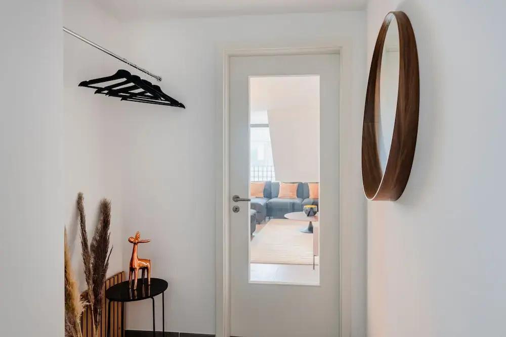 фото Waterloo Design Residence