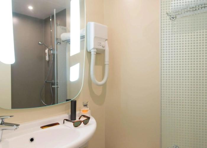 ibis Wavre Brussels East