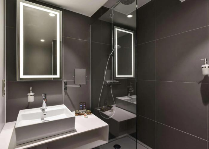 Hôtel Novotel Wavre Brussels East