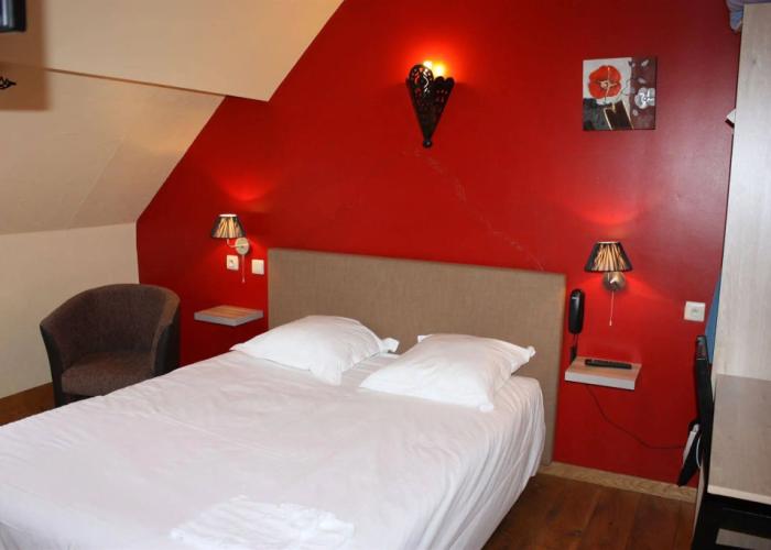 Family Hotel