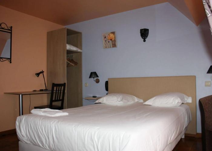 Family Hotel
