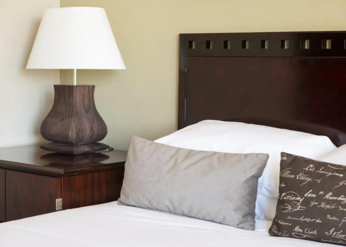 Protea Hotel by Marriott Blantyre Ryalls
