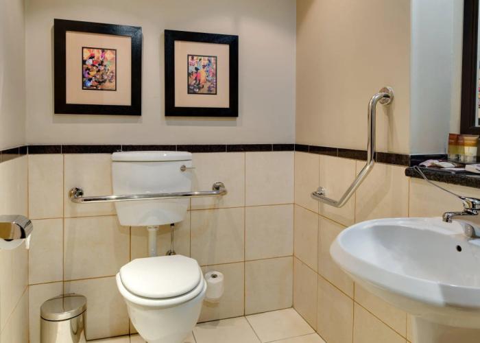Protea Hotel by Marriott Blantyre Ryalls