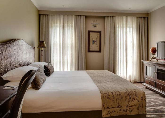 Protea Hotel by Marriott Blantyre Ryalls