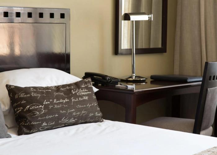Protea Hotel by Marriott Blantyre Ryalls