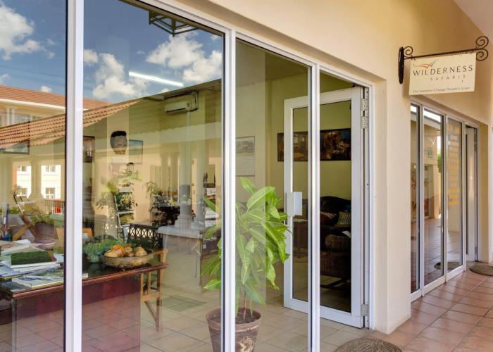 Protea Hotel by Marriott Blantyre Ryalls