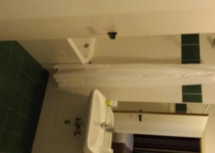 Hobbit Hotel Zaventem