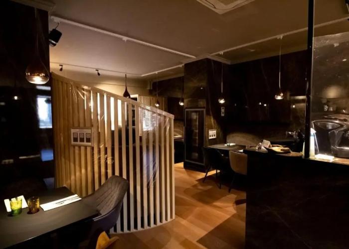 Hotel Taormina Brussels Airport