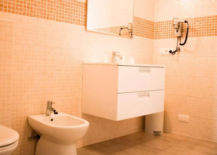 Hotel Taormina Brussels Airport