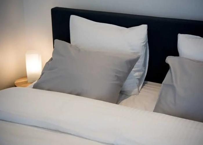Studio Brussels Airport