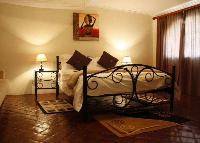 Casa Mia