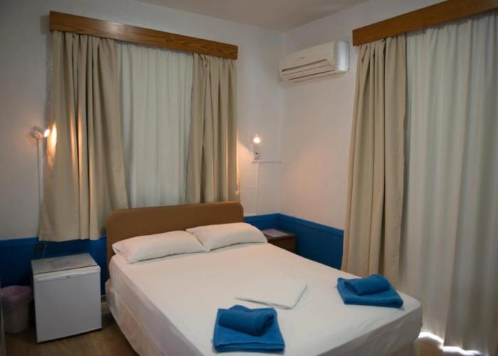 Le Village Hotel