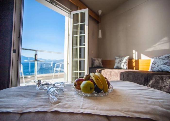 El Greco Hotel