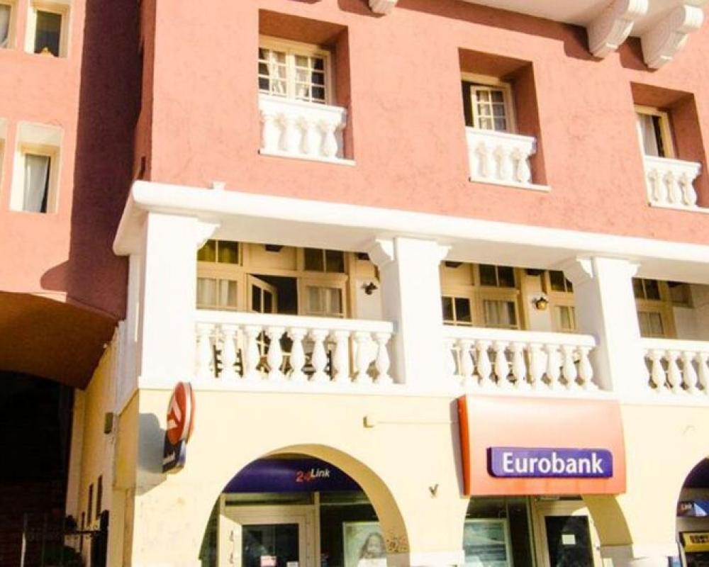 Porto Maltese Boutique Estate