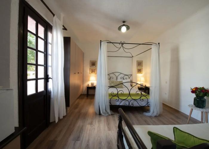 Porto Maltese Boutique Estate