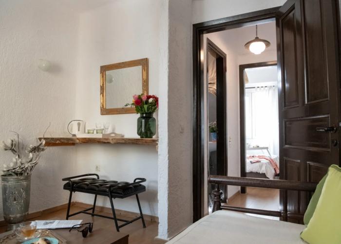 Porto Maltese Boutique Estate