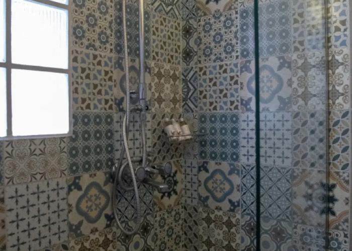 Porto Maltese Boutique Estate