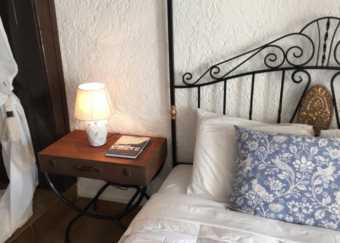 Porto Maltese Boutique Estate