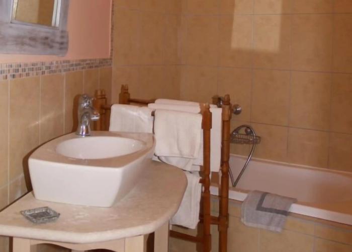 Cretan Village Hotel Apartments
