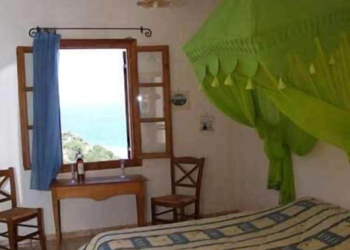 Cretan Village Hotel Apartments