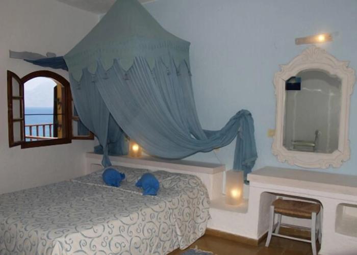 Cretan Village Hotel Apartments