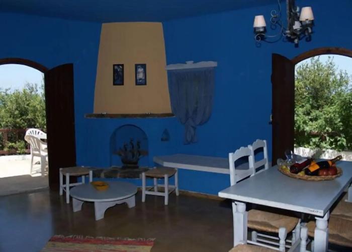 Cretan Village Hotel Apartments