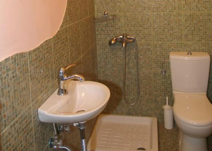 Cretan Village Hotel Apartments