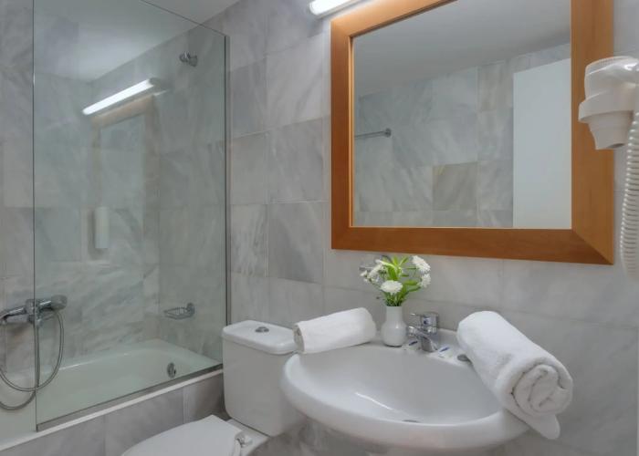 Mare Hotel Apartments
