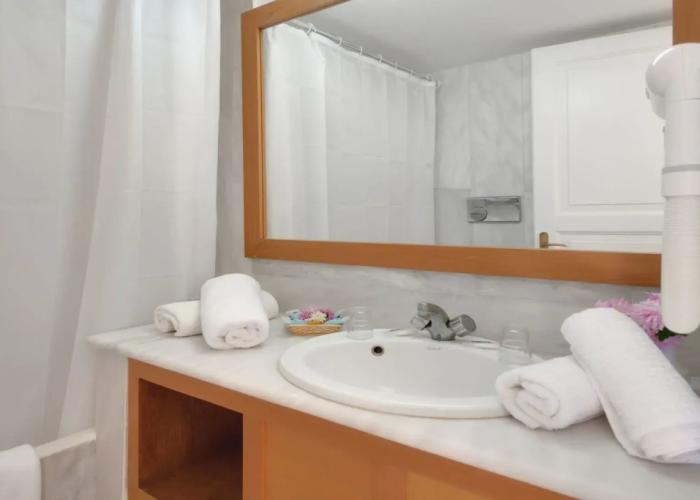Mare Hotel Apartments
