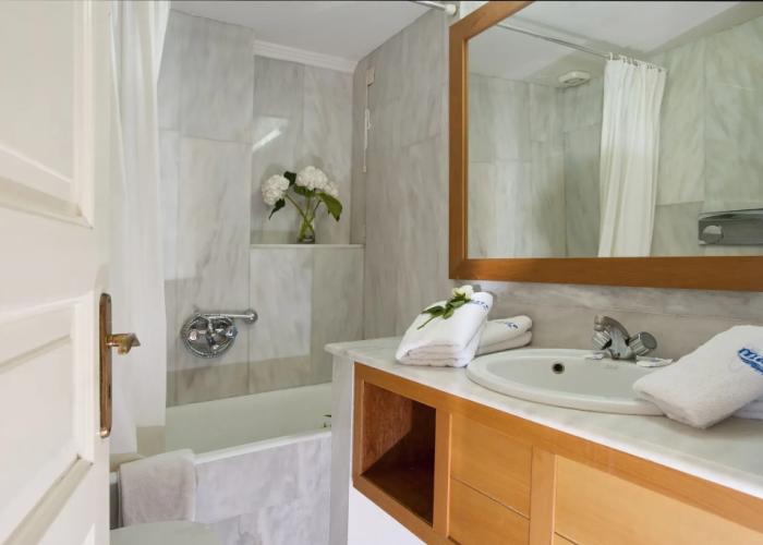 Mare Hotel Apartments